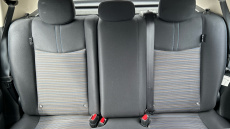 Nissan LEAF 110kW Acenta 40kWh 5dr Auto [6.6kw Charger] Electric Hatchback